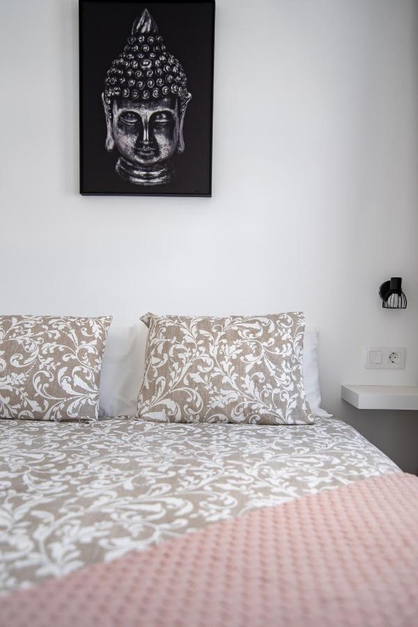 Home2Book Stylish Duplex Maspalomas, Pool&Terrace マスパロマス エクステリア 写真