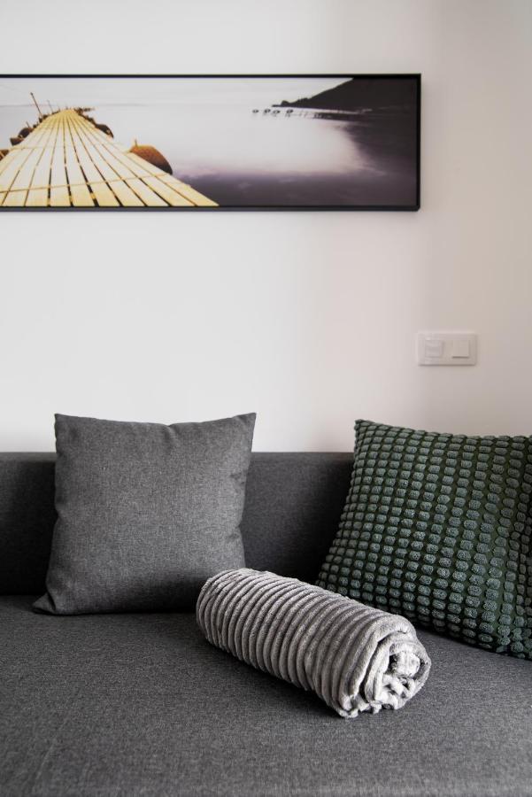 Home2Book Stylish Duplex Maspalomas, Pool&Terrace マスパロマス エクステリア 写真